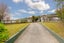 429 Stokes Valley Road, Stokes Valley, Lower Hutt - Carousel 3