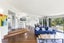 9A Beach Haven Road, Beach Haven, Auckland - Carousel 6