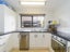 6/341 College Street, West End, Palmerston North - Carousel 6