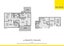 35 Baird Street, Howick, Auckland - Carousel 2