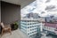 B82/10 Ebor Street, Te Aro, Wellington - Carousel 7