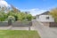 17A Pine Avenue, New Brighton, Christchurch - Carousel 3