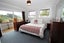 80 Martin Road, Fairfield, Dunedin - Carousel 11