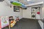 2/50 Rambler Crescent, Beach Haven, Auckland - Carousel 17