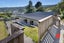 99B Bird Grove, Stokes Valley, Lower Hutt - Carousel 15