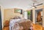 63 Ennis Avenue, Pakuranga Heights, Auckland - Carousel 9