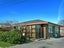 1/32 Andrew Street, Stoke, Nelson - Carousel 1