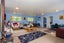 38 WEST ST, Glentunnel, SPRINGFIELD - Carousel 5