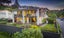 64 McCormacks Bay Road, Mount Pleasant, Christchurch - Carousel 19