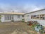 9 McKillop Street, Wainuiomata, Lower Hutt - Carousel 14