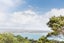 74 Rangatira Road, Beach Haven, Auckland - Carousel 19