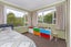 1/11 TANKERVILLE ROAD, Hoon Hay, Christchurch - Carousel 9