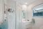 180 Greenhills Drive, Coromandel, Coromandel - Carousel 16