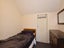 171 Pomona Street, Strathern, Invercargill - Carousel 15