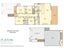 88 West End Road, Westmere, Auckland - Carousel 20