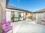 8 Cosmith Lane, Frankton, Hamilton - Carousel 21