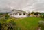 97 Nayland Road, Stoke, Nelson - Carousel 19