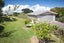 30 Queens Drive, Oneroa, Waiheke Island - Carousel 21