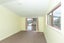 5 Slim Street, Bader, Hamilton - Carousel 17