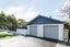 3 Alan Street, Palmerston North, Palmerston North - Carousel 25