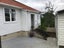 39 Boswell Street, Kawakawa, Kawakawa - Carousel 13