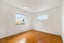 2/48 Stamford Park Road, Mount Roskill, Auckland - Carousel 15