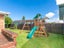 8 Lugton Street, Nawton, Hamilton - Carousel 8