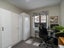 69 Tankerville Road, Hoon Hay, Christchurch - Carousel 15