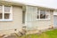 176A Halswell Road, Hillmorton, Christchurch - Carousel 13