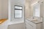 3A/92 Nelson Street, Auckland Central, Auckland - Carousel 10