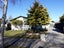 5 Cottonwood Street, Parklands, Christchurch - Carousel 1