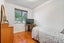 106 Lancaster Road, Beach Haven, Auckland - Carousel 12