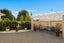 1 Kokomo Key, Papamoa Beach, Papamoa - Carousel 19