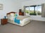 18 Park Avenue, Titahi Bay, Porirua - Carousel 19