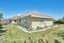 24 Parnell Heights Drive, Kelvin Grove, Palmerston North - Carousel 6