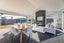 9 Picadilly Avenue, Casebrook, Christchurch - Carousel 8