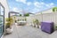 61 Bluegrey Avenue, Stonefields, Auckland - Carousel 16