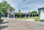 19 Foster Terrace, Onekawa, Napier - Carousel 2