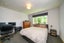 196 Botanical Road, Takaro, Palmerston North - Carousel 12