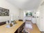 2 Moki Street, Titahi Bay, Porirua - Carousel 7