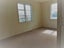 61 Stout Street, Shannon, Shannon - Carousel 16