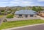 10 Highcroft Place, Welcome Bay, Tauranga - Carousel 20
