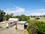 126 Stanley Road, Te Hapara, Gisborne - Carousel 17
