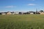 12 Picadilly Avenue, Casebrook, Christchurch - Carousel 5