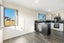 165 Finlayson Avenue, Clendon Park, Auckland - Carousel 5