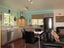 301 Pretoria Road, Shannon, Palmerston North - Carousel 5