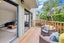 15 Crescent Road, Parnell, Auckland - Carousel 5