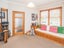 142 Mount View Road, Bastia Hill, Whanganui - Carousel 16