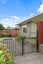 4/17 Baretta Street, Somerfield, Christchurch - Carousel 12
