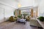 163 Heaton Street, Merivale, Christchurch - Carousel 17